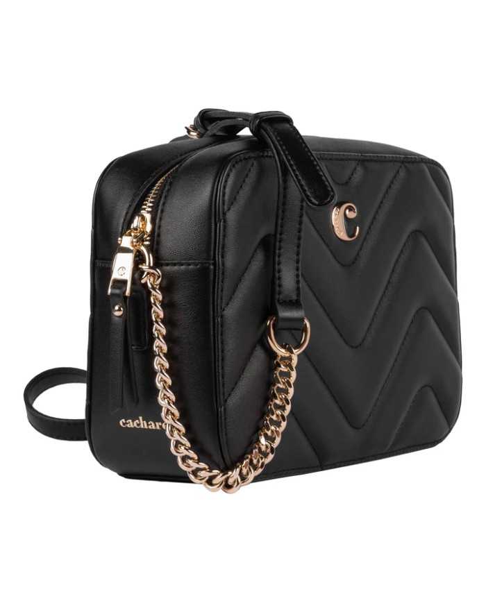 Sac Cacharel