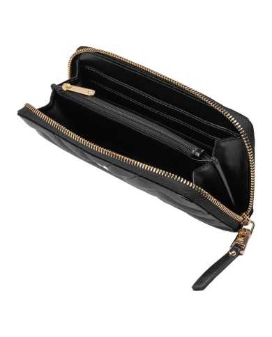 Portefeuille Cacharel