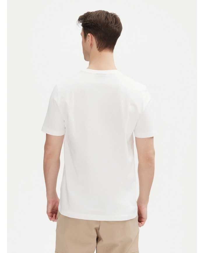 AERONAUTICA MILITARE T-SHIRT