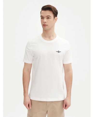 AERONAUTICA MILITARE T-SHIRT