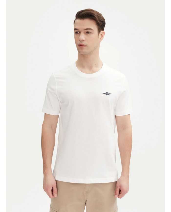 AERONAUTICA MILITARE T-SHIRT