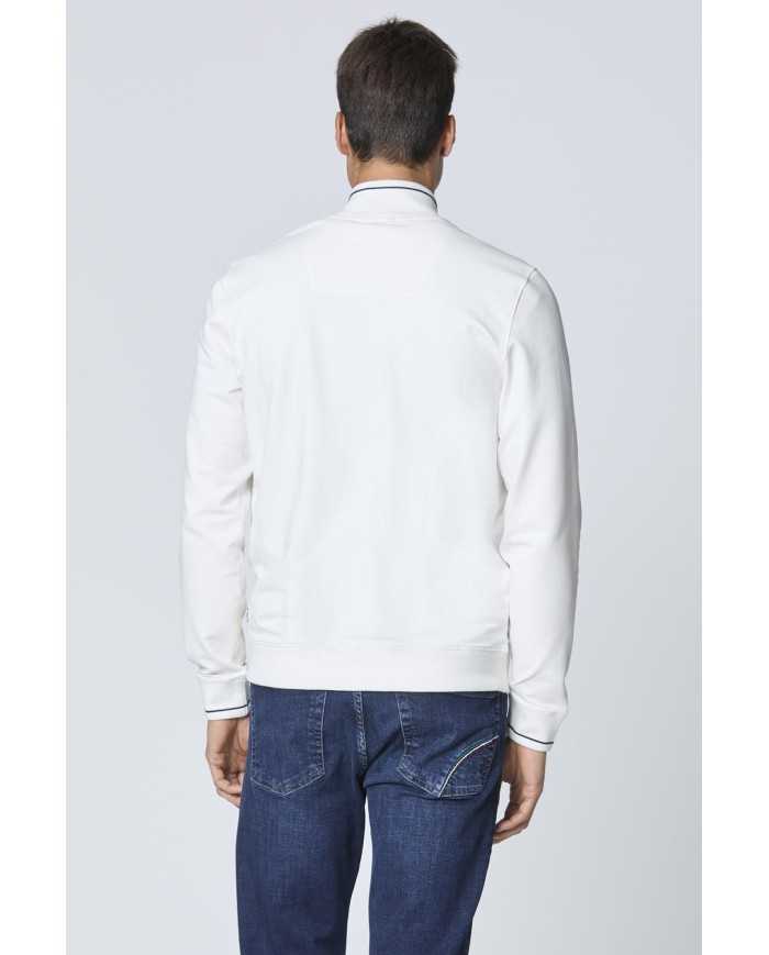 AERONAUTICA MILITARE SWEATERS