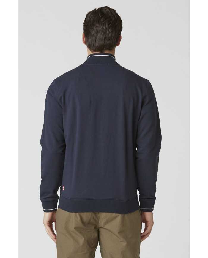 AERONAUTICA MILITARE SWEATERS