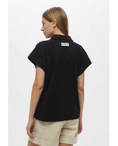 AERONAUTICA MILITARE POLO SHIRT