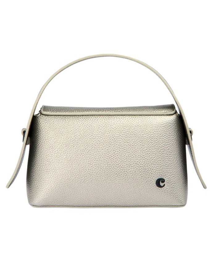 Sac Cacharel