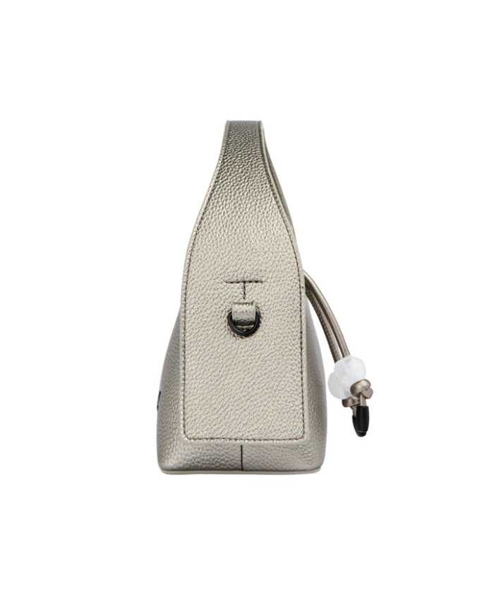 Sac Cacharel