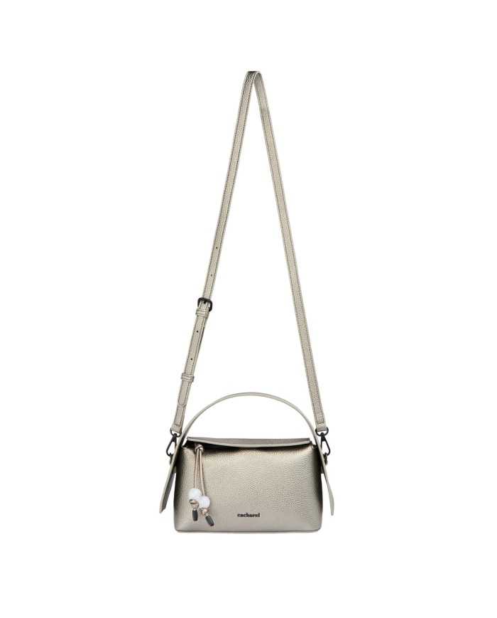 Sac Cacharel