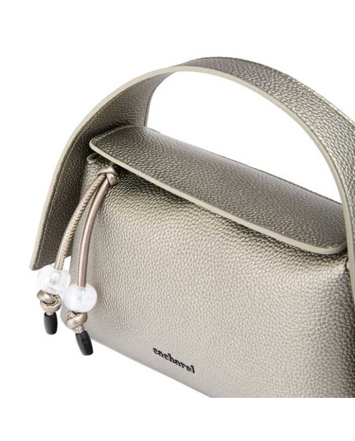 Sac Cacharel