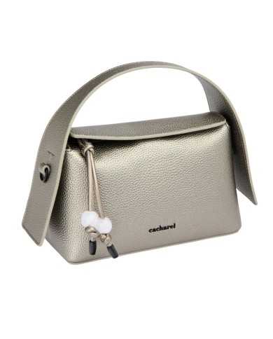 Sac Cacharel