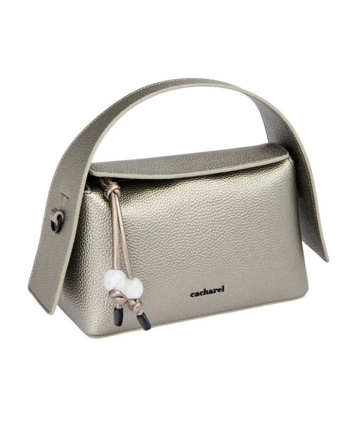 Sac Cacharel