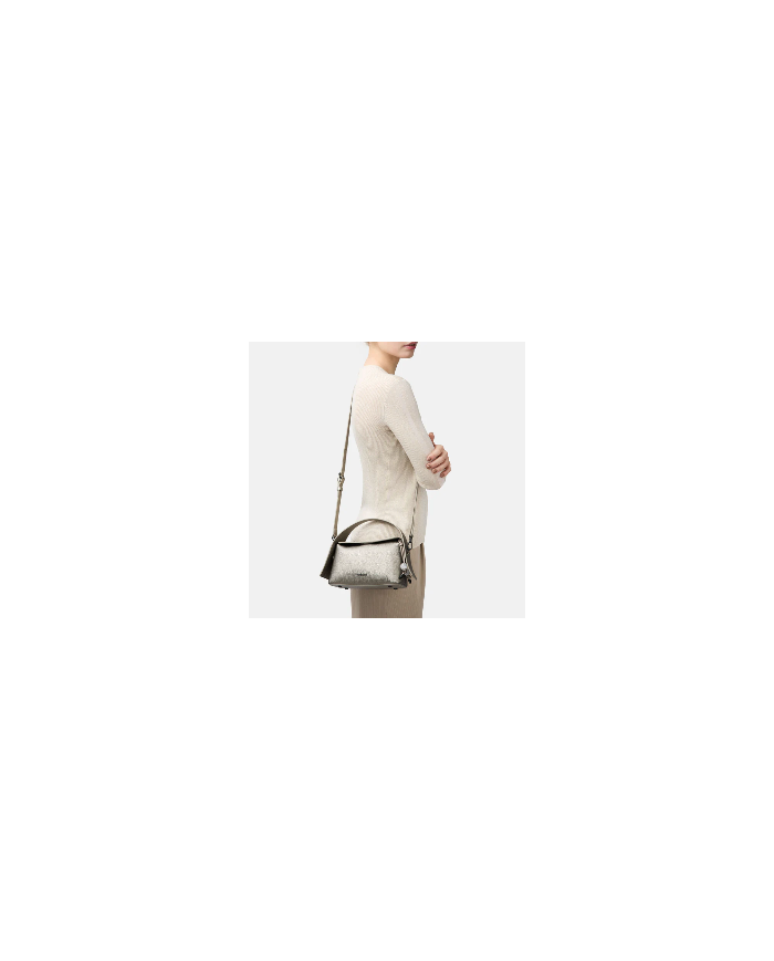 Sac Cacharel
