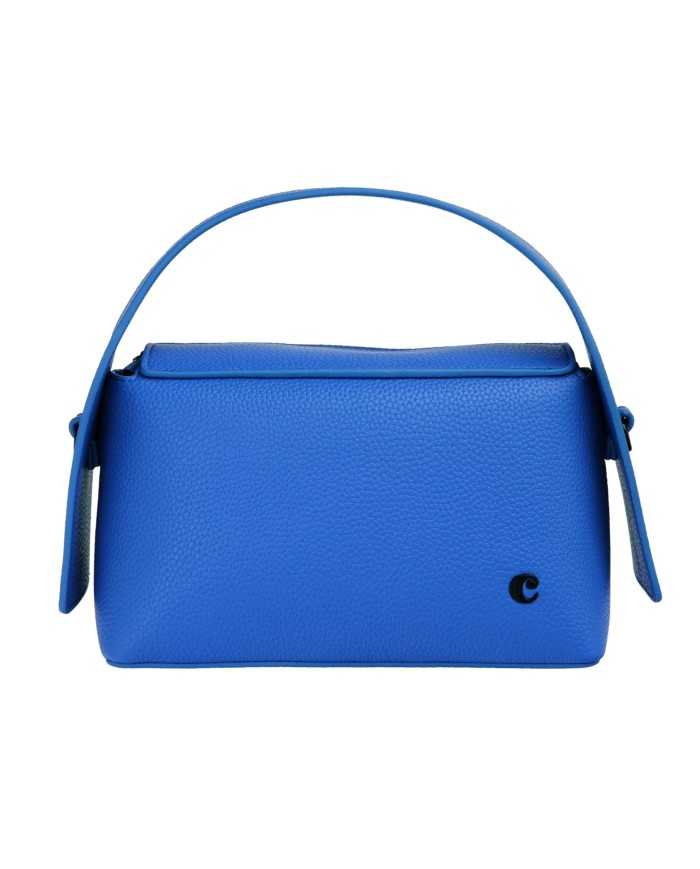 Sac Cacharel