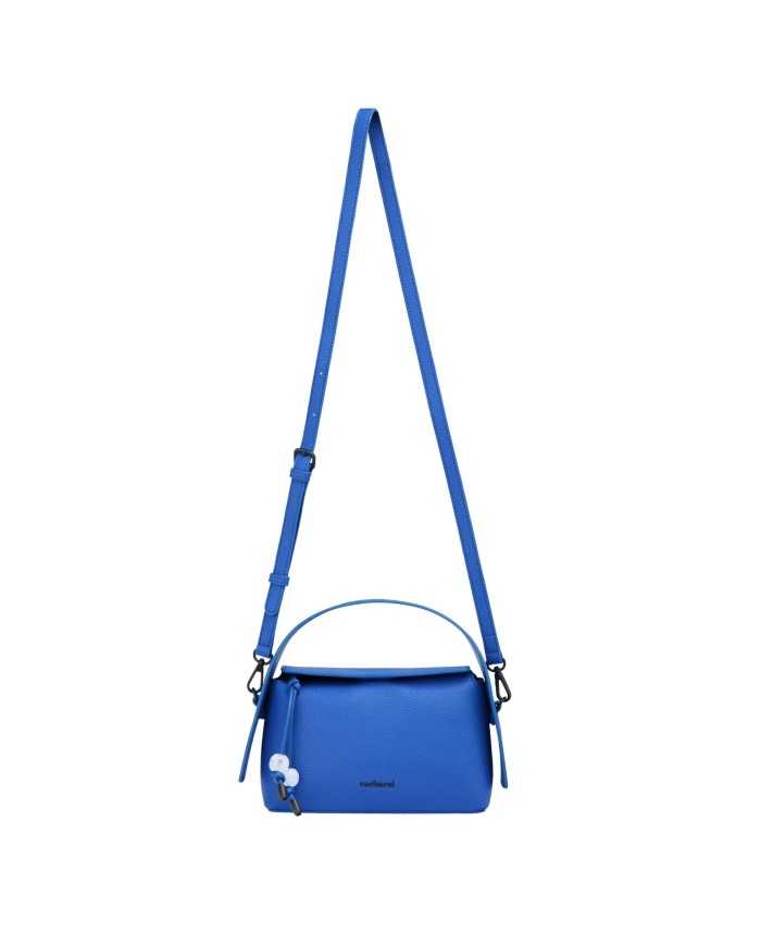 Sac Cacharel
