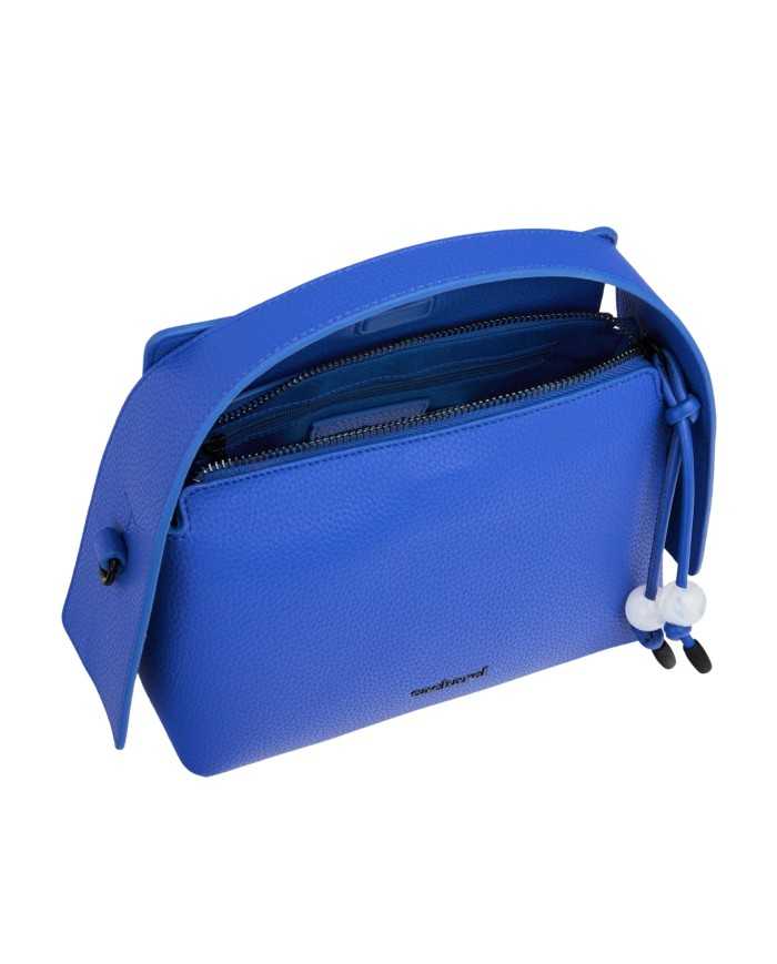 Sac Cacharel