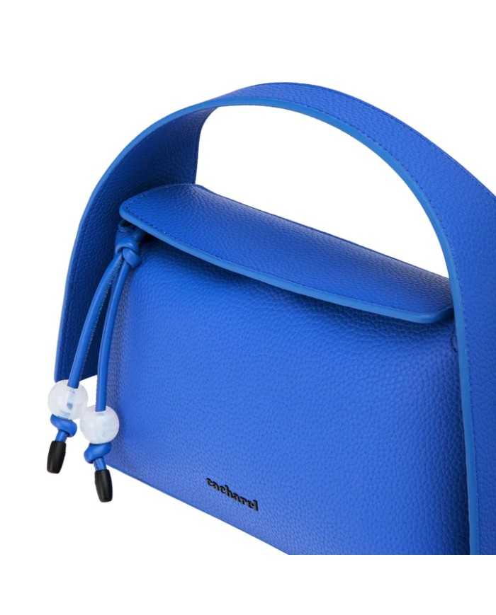 Sac Cacharel