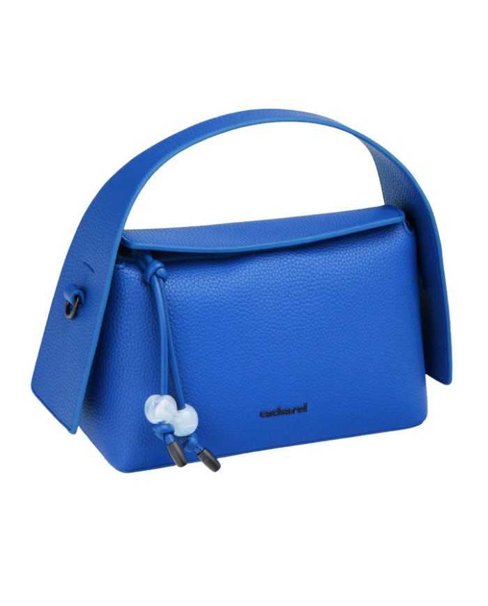 Sac Cacharel