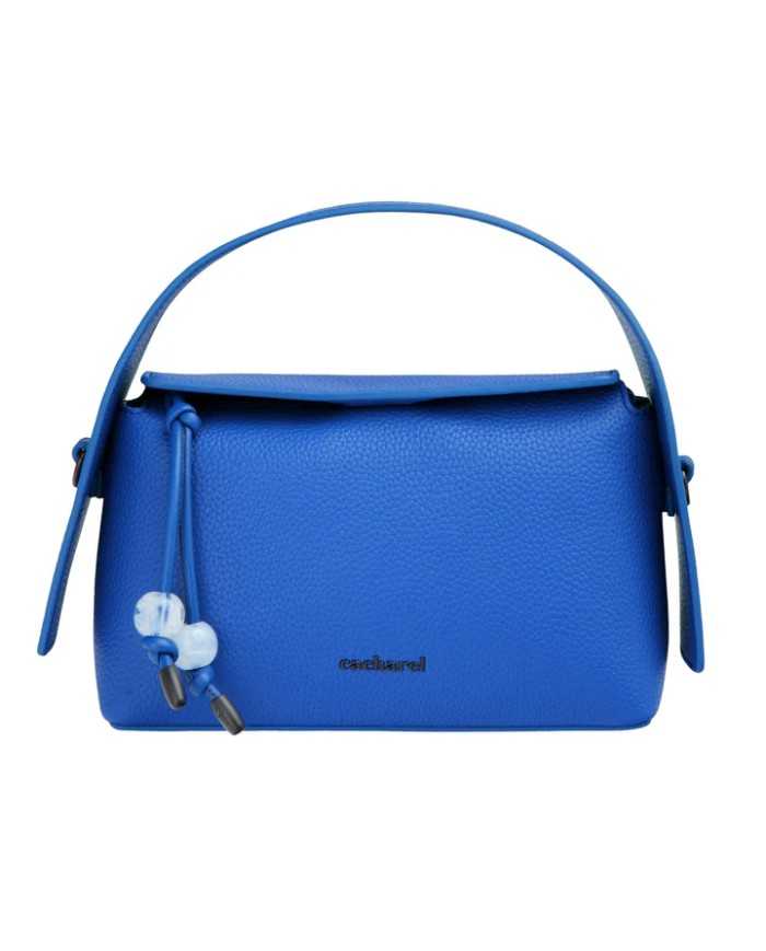Sac Cacharel