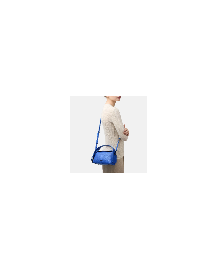 Sac Cacharel