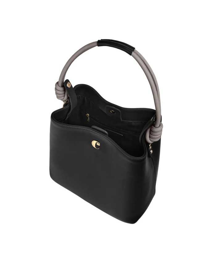 Sac Cacharel