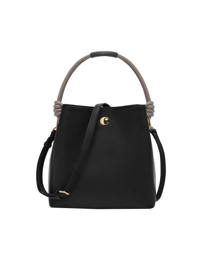 Sac Cacharel