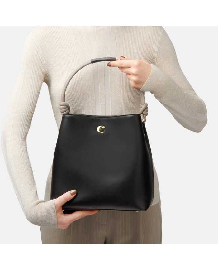 Sac Cacharel