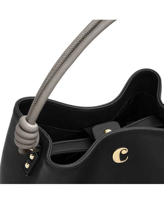 Sac Cacharel