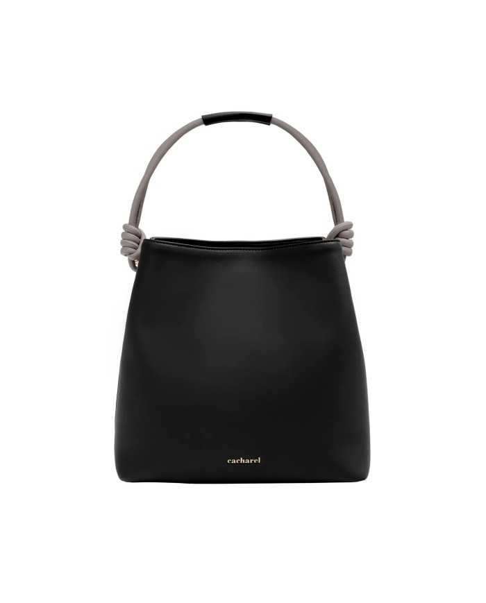 Sac Cacharel