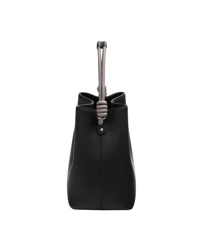 Sac Cacharel