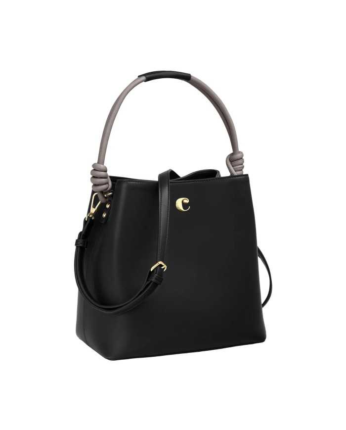 Sac Cacharel