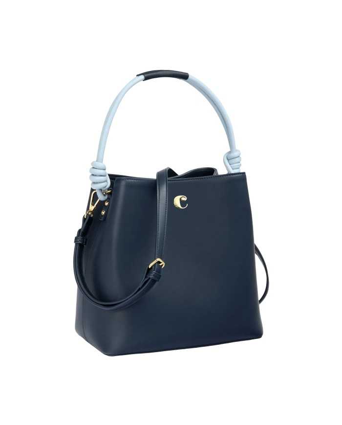Sac Cacharel