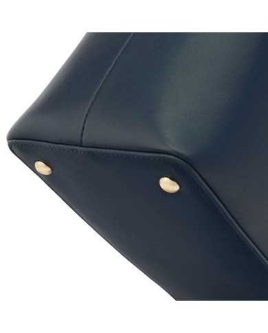 Sac Cacharel