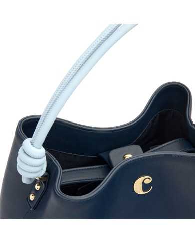 Sac Cacharel