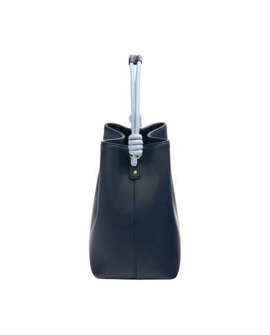 Sac Cacharel