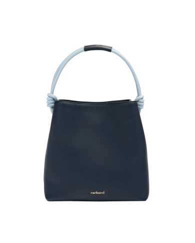 Sac Cacharel