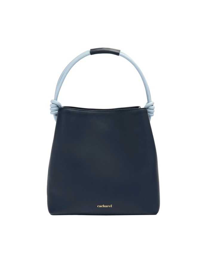 Sac Cacharel