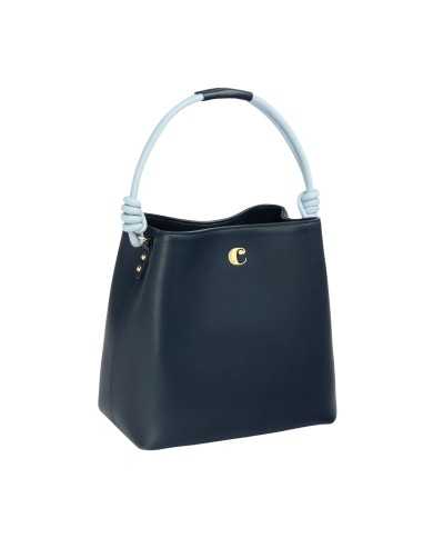 Sac Cacharel