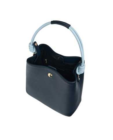 Sac Cacharel