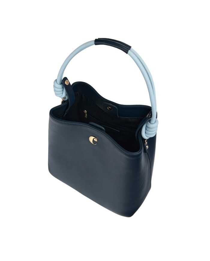 Sac Cacharel