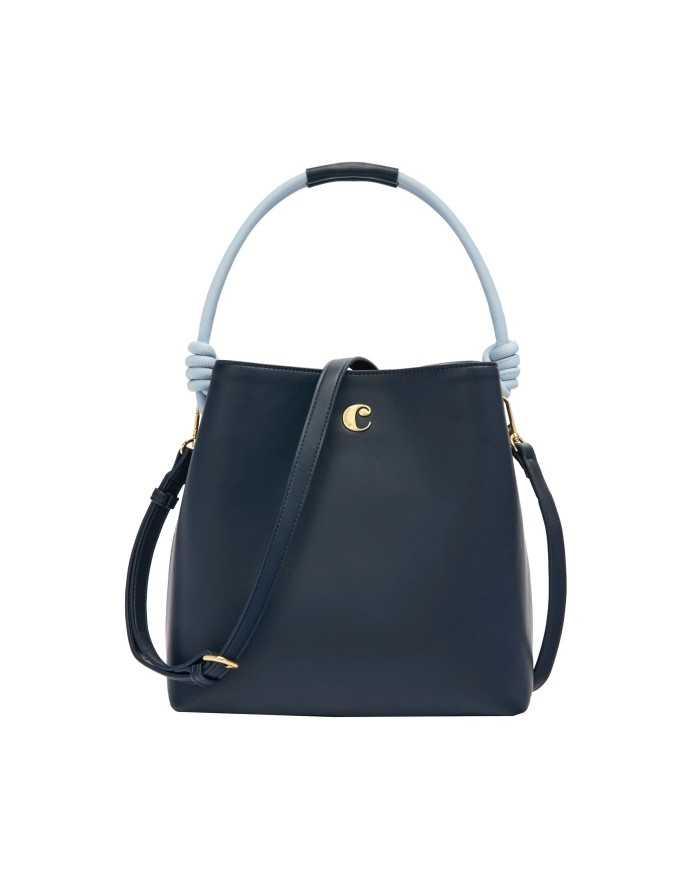 Sac Cacharel