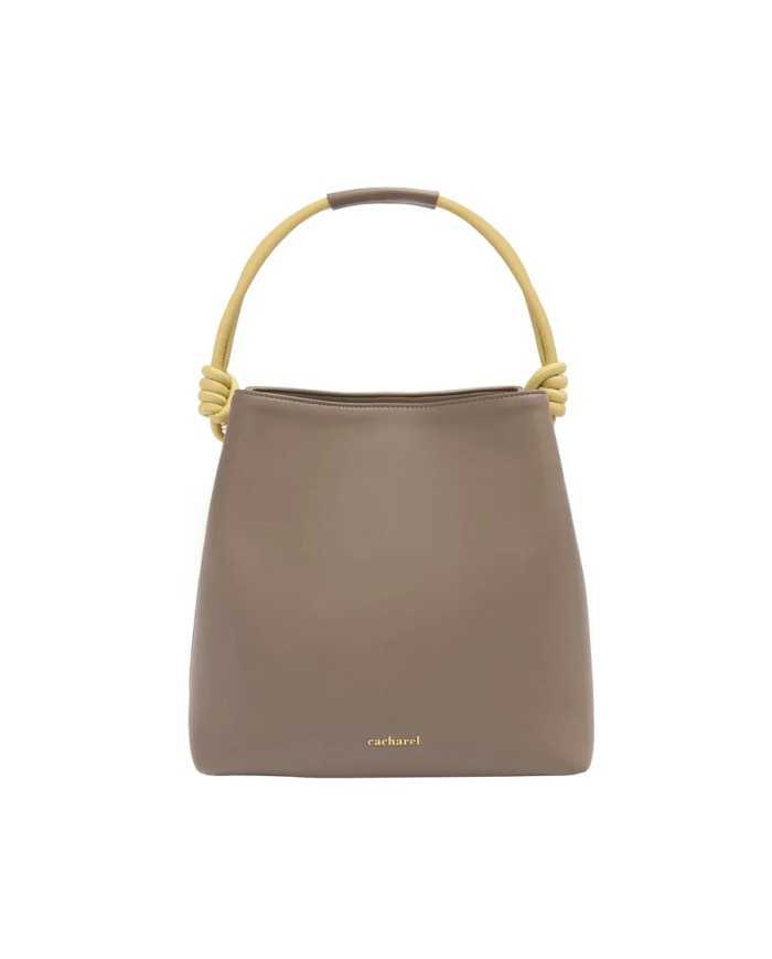 Sac Cacharel