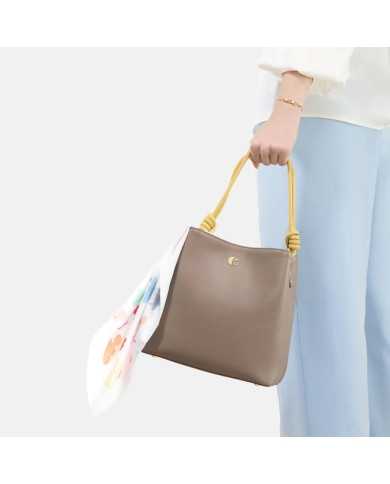 Sac Cacharel