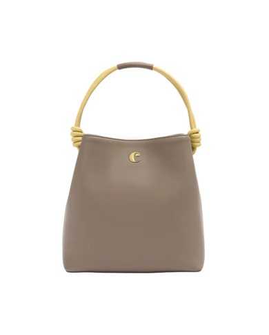 Sac Cacharel