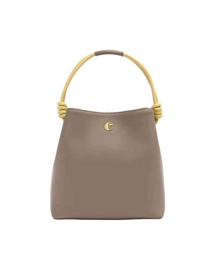 Sac Cacharel