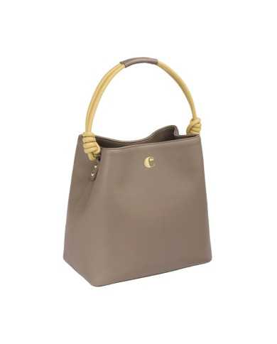 Sac Cacharel