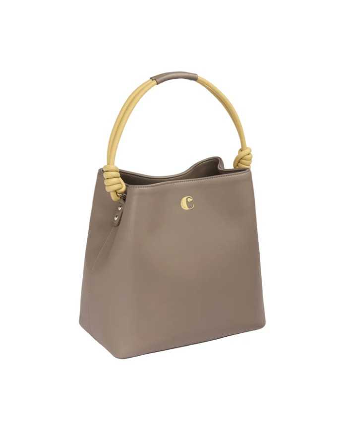 Sac Cacharel