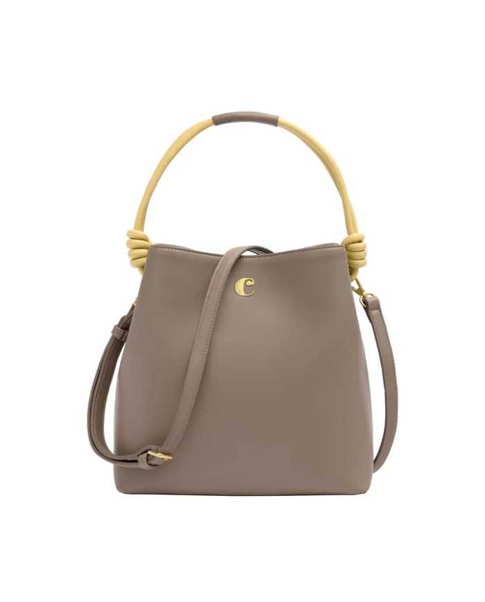 Sac Cacharel
