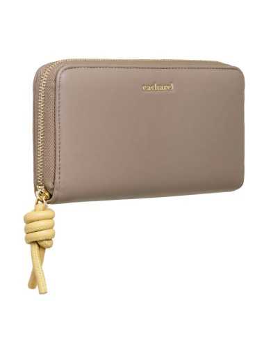 Portefeuille Cacharel