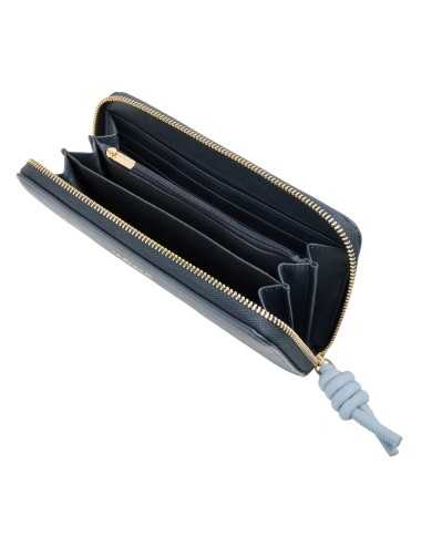 Portefeuille Cacharel