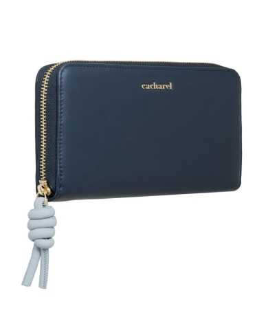 Portefeuille Cacharel