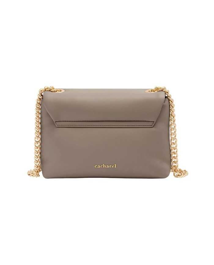 Sac Cacharel